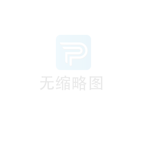 关于组织申报2025年江苏省产学研合作项目的通知